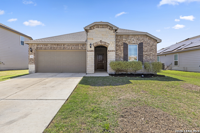 Listing photo id 27 for 2818 Ridge Berry Rd.