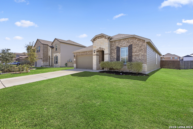 Listing photo id 1 for 2818 Ridge Berry Rd.
