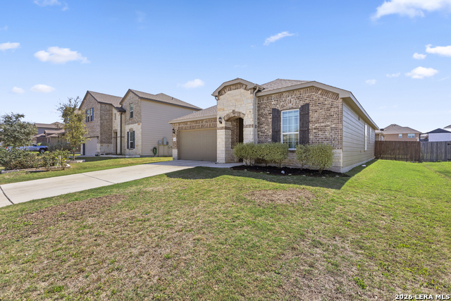 Listing photo id 28 for 2818 Ridge Berry Rd.