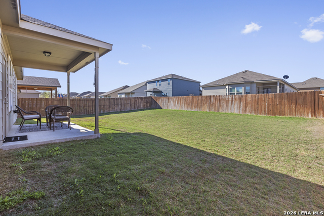 Listing photo id 29 for 2818 Ridge Berry Rd.