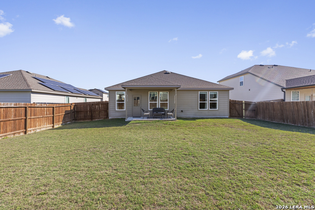 Listing photo id 30 for 2818 Ridge Berry Rd.