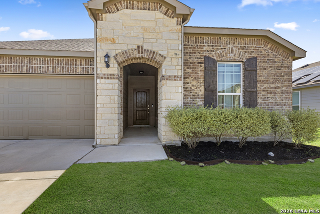 Listing photo id 2 for 2818 Ridge Berry Rd.