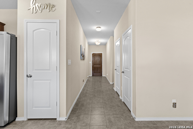 Listing photo id 3 for 2818 Ridge Berry Rd.