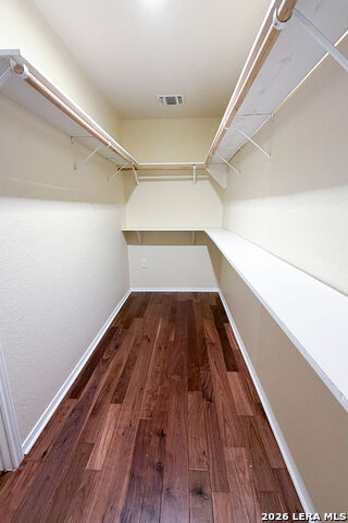 Image 20 of 32 For 220 Hansford