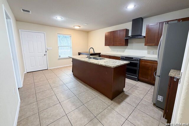 Image 24 of 32 For 220 Hansford