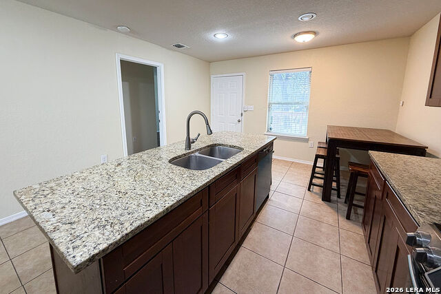 Image 25 of 32 For 220 Hansford