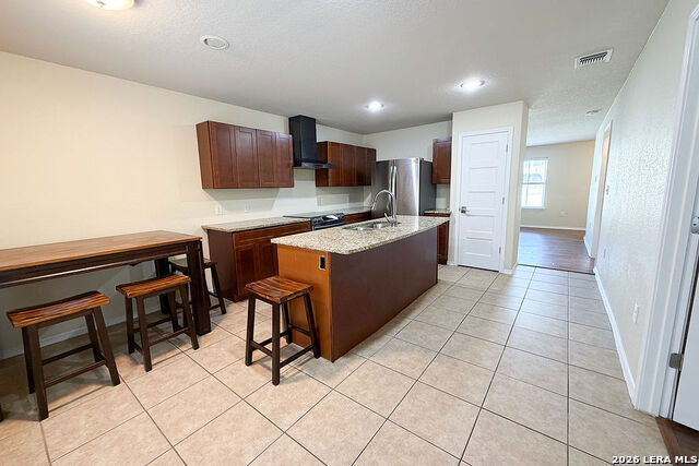 Image 26 of 32 For 220 Hansford