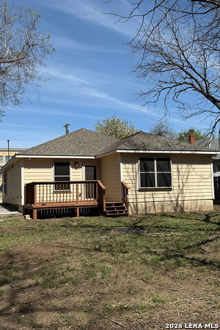 Image 30 of 32 For 220 Hansford