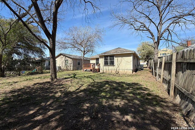 Image 32 of 32 For 220 Hansford