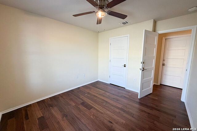 Image 6 of 32 For 220 Hansford