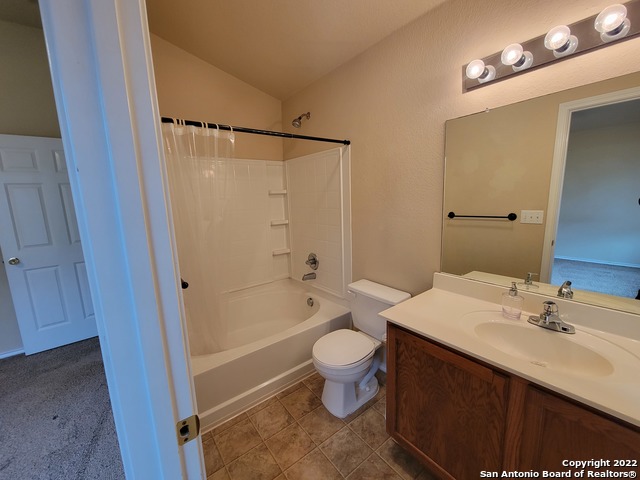 Image 10 of 14 For 3515 Krie Highlands