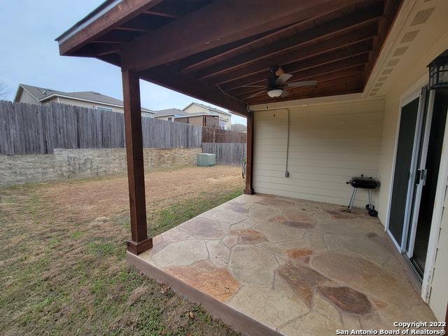 Image 12 of 14 For 3515 Krie Highlands