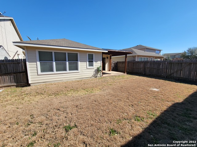 Image 13 of 14 For 3515 Krie Highlands