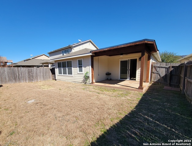 Image 14 of 14 For 3515 Krie Highlands