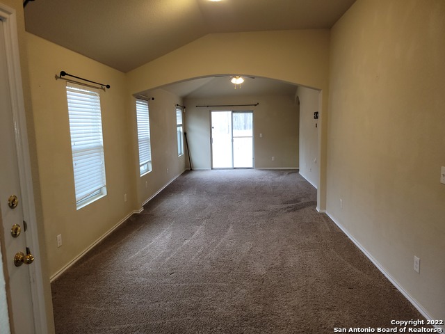 Image 2 of 14 For 3515 Krie Highlands