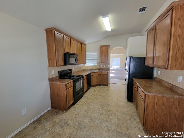 Image 4 of 14 For 3515 Krie Highlands