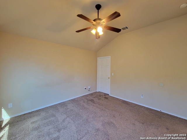 Image 5 of 14 For 3515 Krie Highlands