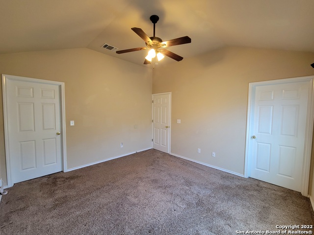 Image 6 of 14 For 3515 Krie Highlands