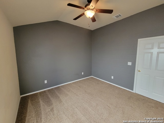 Image 7 of 14 For 3515 Krie Highlands