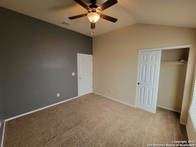 Image 8 of 14 For 3515 Krie Highlands