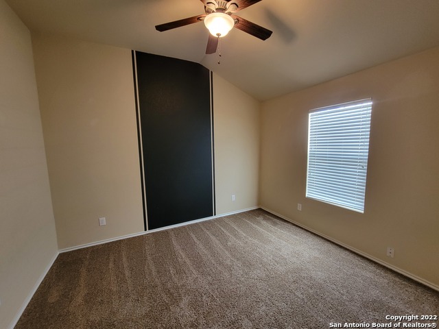 Image 9 of 14 For 3515 Krie Highlands