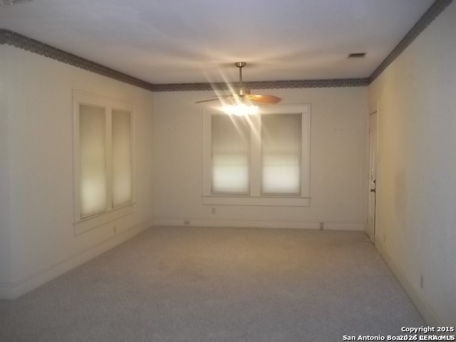 Image 3 of 9 For 330 Eads  