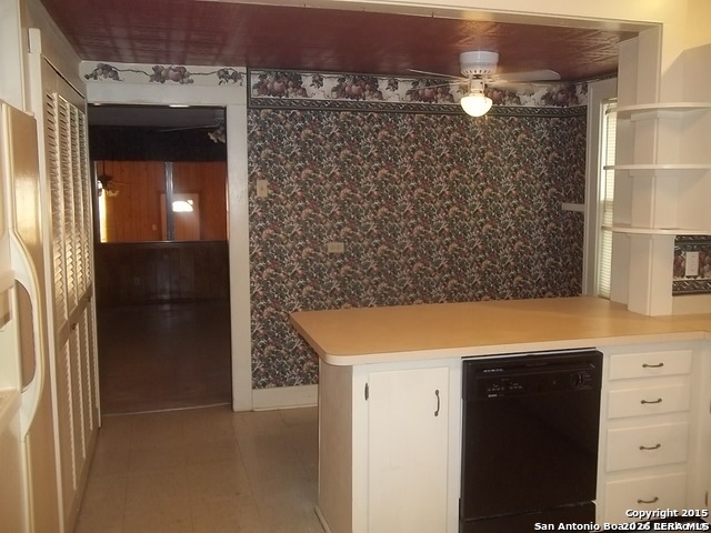 Image 5 of 9 For 330 Eads  