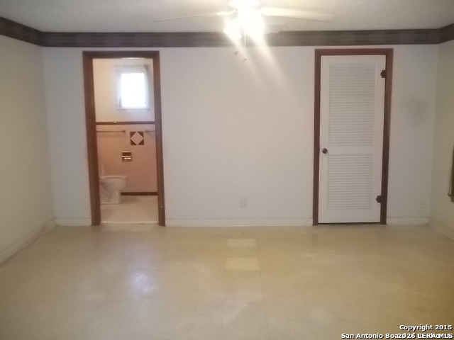 Image 6 of 9 For 330 Eads  