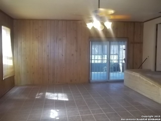 Image 7 of 9 For 330 Eads  