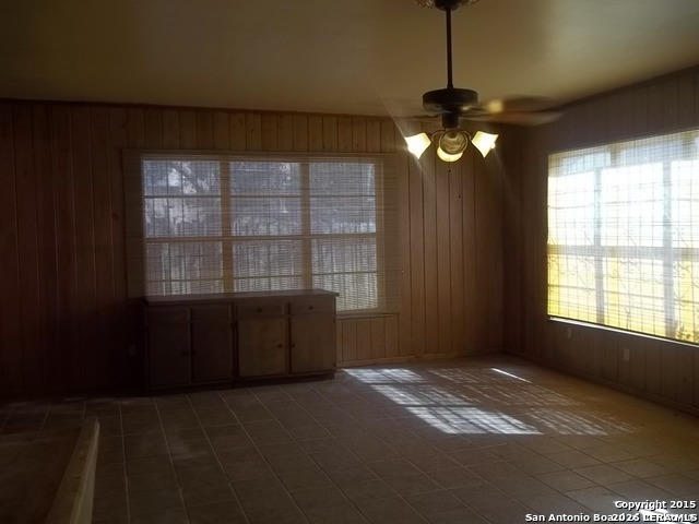 Image 8 of 9 For 330 Eads  