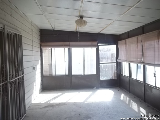 Image 9 of 9 For 330 Eads  