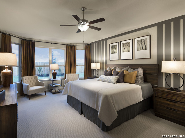 Listing photo id 2 for 12629 Winding Butte