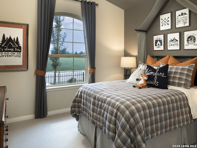 Listing photo id 3 for 12629 Winding Butte