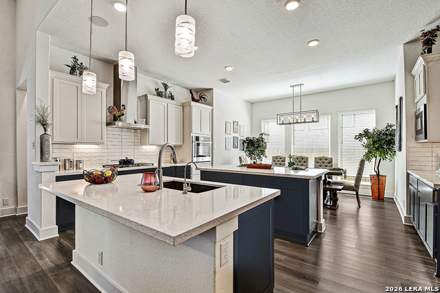 Image 10 of 45 For 422 Corwin  