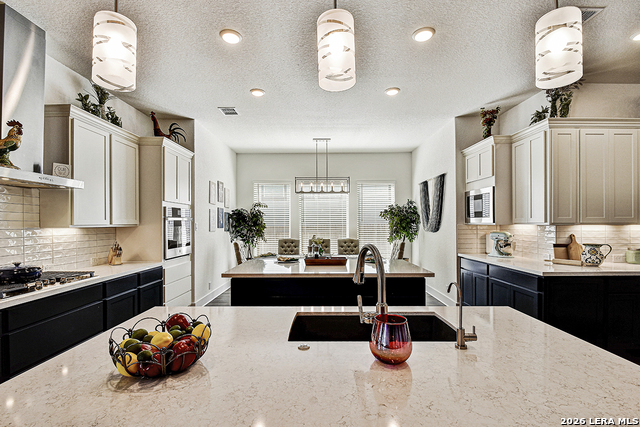 Image 11 of 45 For 422 Corwin  