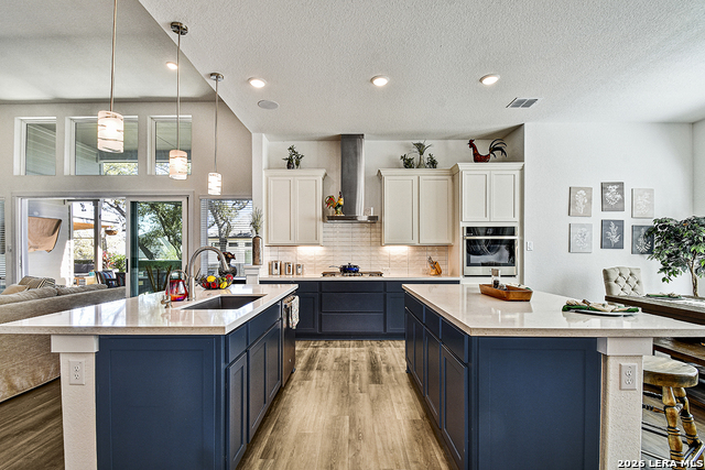 Image 17 of 45 For 422 Corwin  