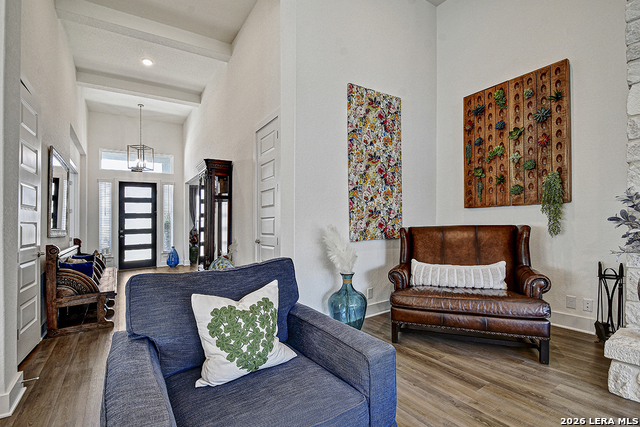 Image 22 of 45 For 422 Corwin  