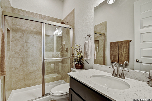 Image 29 of 45 For 422 Corwin  