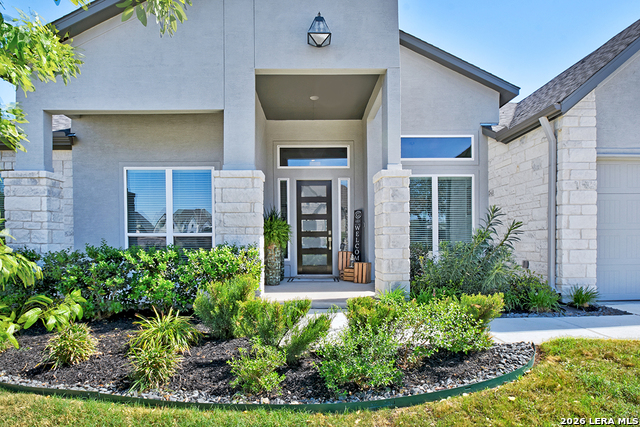 Image 3 of 45 For 422 Corwin  