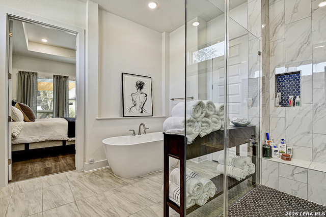 Image 36 of 45 For 422 Corwin  