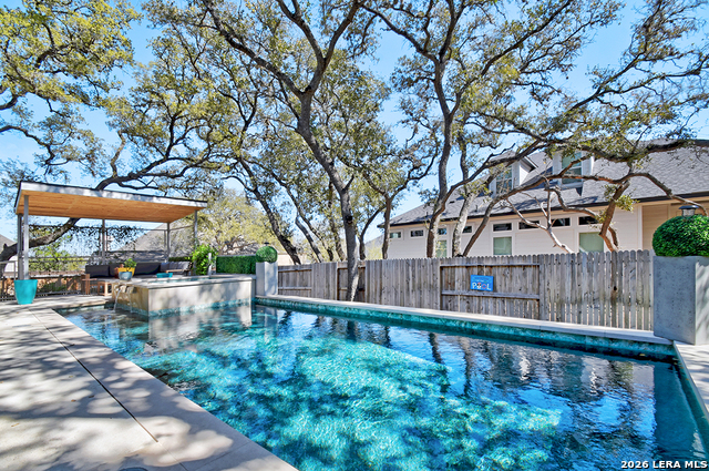 Image 38 of 45 For 422 Corwin  