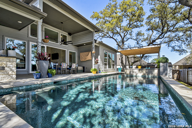 Image 40 of 45 For 422 Corwin  