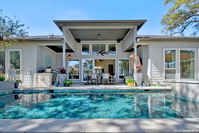 Image 41 of 45 For 422 Corwin  