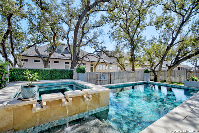 Image 42 of 45 For 422 Corwin  