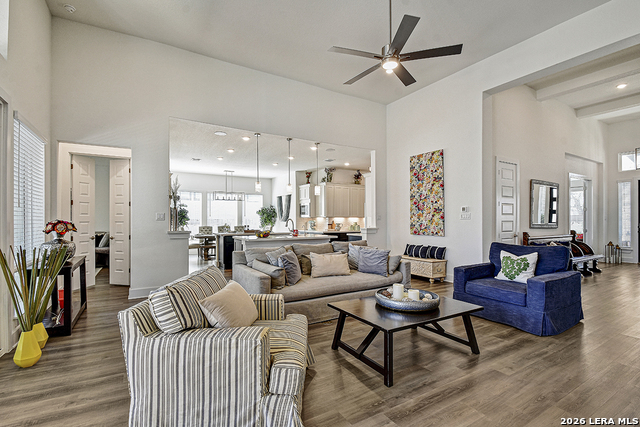 Image 9 of 45 For 422 Corwin  