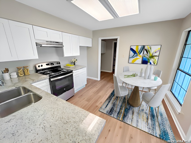 Image 10 of 22 For 8510 Wood Dew