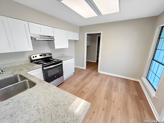 Image 11 of 22 For 8510 Wood Dew