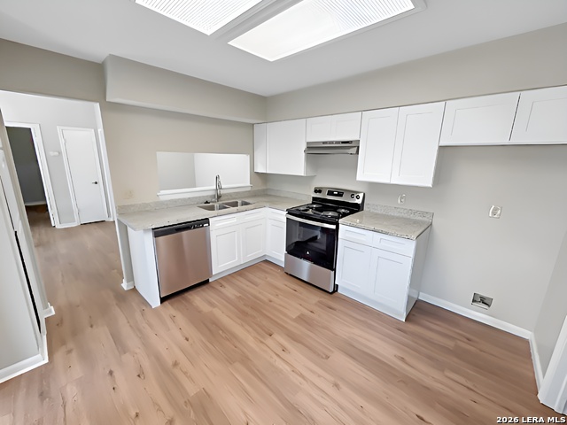 Image 13 of 22 For 8510 Wood Dew