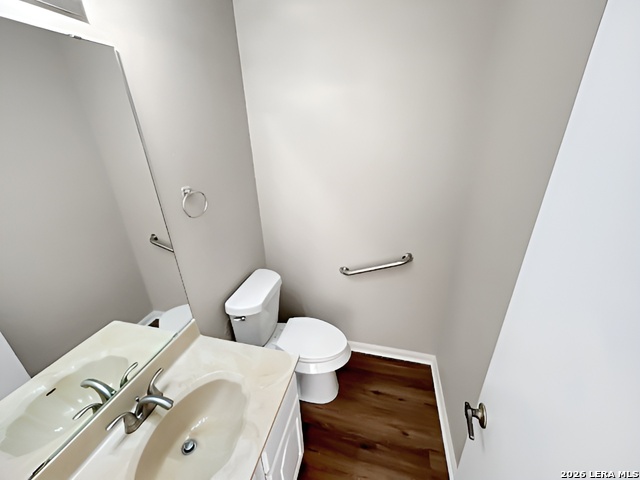 Image 14 of 22 For 8510 Wood Dew