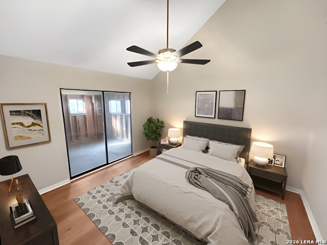 Image 15 of 22 For 8510 Wood Dew